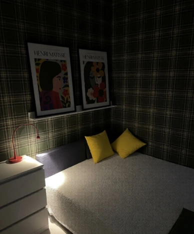 Купить однокомнатную квартиру на вторичке у метро Площадь Ленина в Новосибирске. Вариант № 10590747, 9, площадь - квм, цена 9900000 рублей