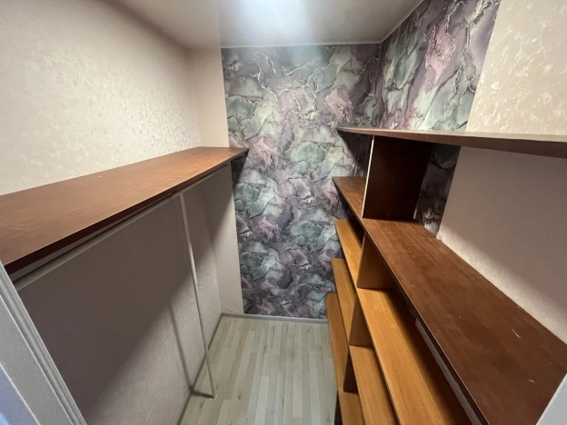 Купить квартиру на улице Ставровская в Владимире. Вариант № 1425051, 10, площадь -  квм, цена 5090000 рублей