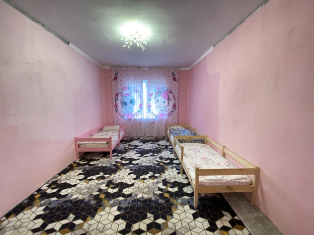 Купить дом в Москве. Вариант № 7588549, 9, площадь - квм, цена 5999999 рублей