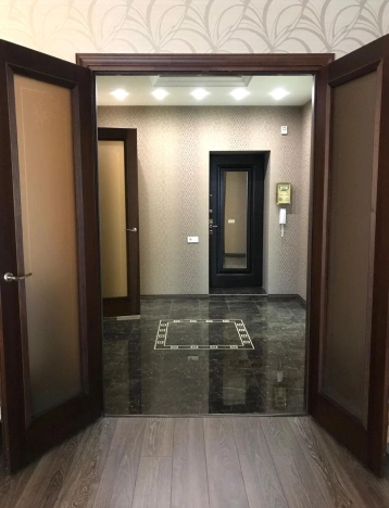 Купить двухкомнатную квартиру в Иванове. Вариант № 2131930, 10, площадь -  квм, цена 14500000 рублей