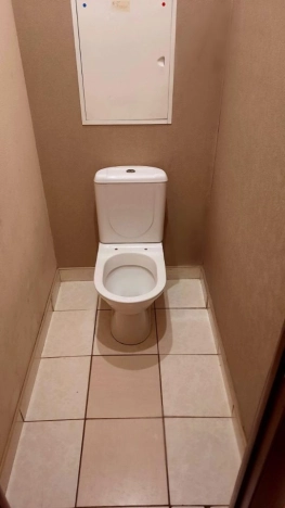 Купить квартиру в Москве. Вариант № 8984861, 8, площадь - квм, цена 16800000 рублей