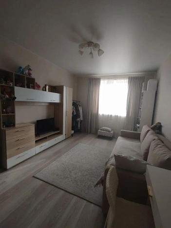 Купить квартиру в Химках. Вариант № 9283389, 4, площадь -  квм, цена 7200000 рублей