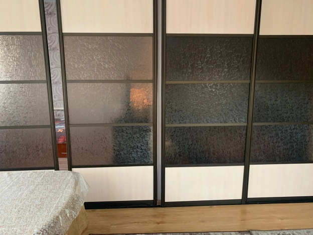 Купить двухкомнатную квартиру в Томской области. Вариант № 3455176, 8, площадь -  квм, цена 2500000 рублей