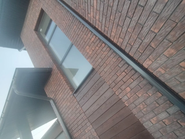 Купить дом в Воронеже. Вариант № 6177, 3, площадь -  квм, цена 19500000 рублей