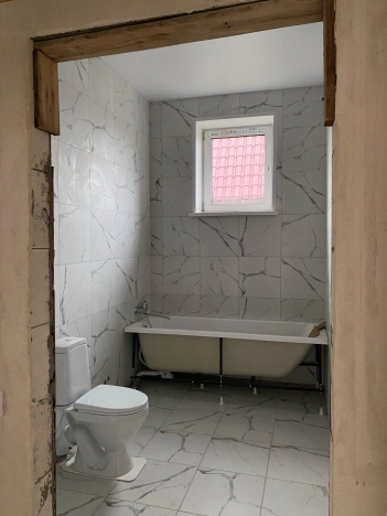 Купить дом в Москве. Вариант № 9173594, 22, площадь -  квм, цена 15500000 рублей