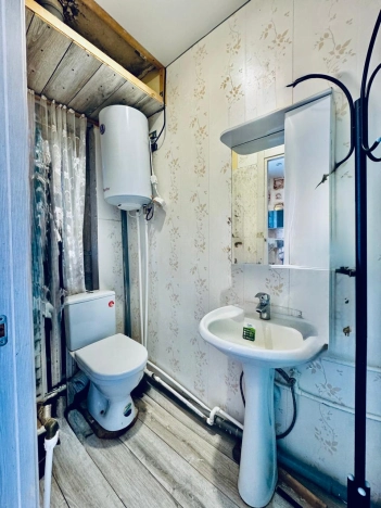 Купить квартиру в Орехово-Зуеве. Вариант № 2053569, 12, площадь -  квм, цена 3000000 рублей