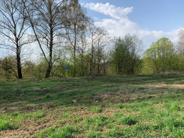 Купить земельный участок в Сергиеве Посаде. Вариант № 18751, 1, площадь -  квм, цена 2630000 рублей