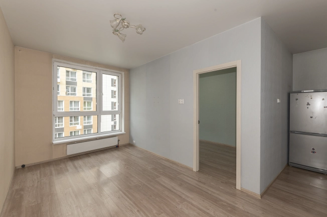 Купить трехкомнатную квартиру в Королёве. Вариант № 2768, 6, площадь - квм, цена 9300000 рублей