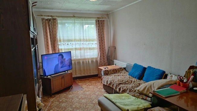 Купить дом на улице Садовая в Тульской области. Вариант № 9069093, 27, площадь -  квм, цена 4900000 рублей