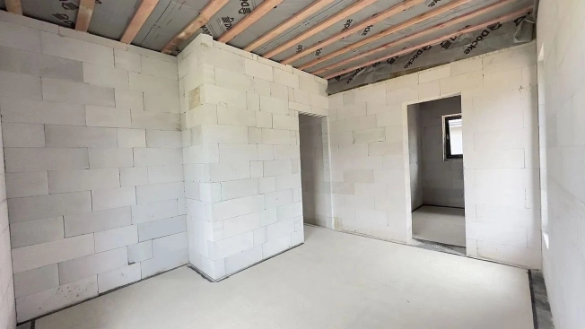 Купить дом в Санкт-Петербурге. Вариант № 7234382, 29, площадь -  квм, цена 11500000 рублей