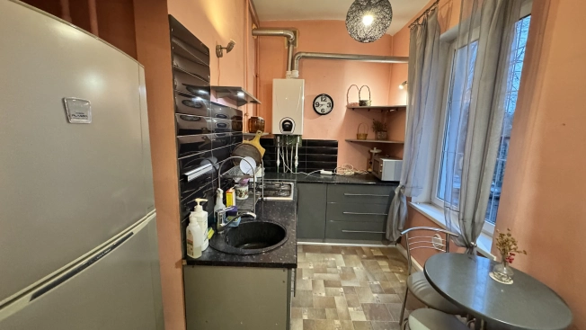 Снять квартиру в Калининграде. Вариант № 10678677, 3, площадь - квм, цена 45000 рублей