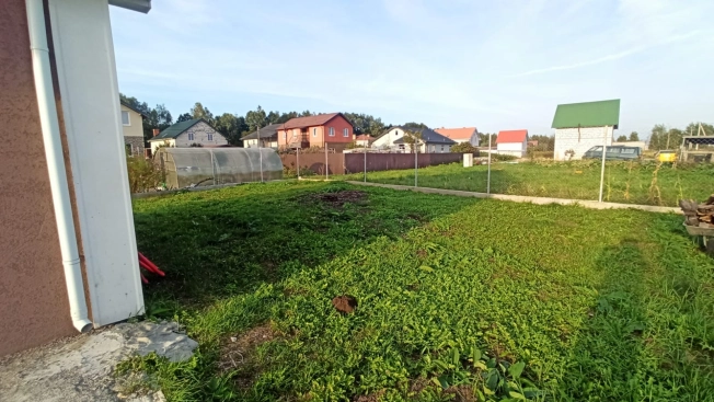 . Вариант № 16012, 12, площадь - 100 квм, цена 7600000 рублей