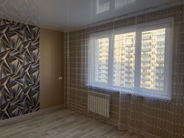 . Вариант № 46164, 2, площадь - 60 квм, цена 5600000 рублей