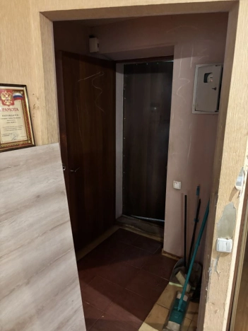 Купить квартиру в Мытищах. Вариант № 9339020, 7, площадь -  квм, цена 5990000 рублей