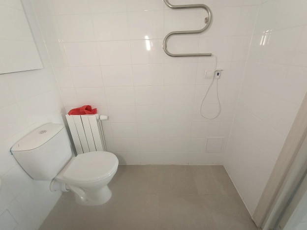 Купить квартиру в Москве. Вариант № 9283494, 14, площадь - квм, цена 17266900 рублей