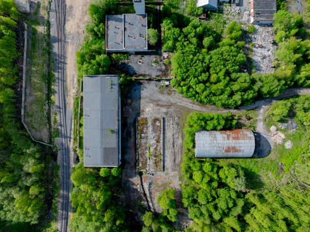 Купить здания в Кондопоге. Вариант № 49668, 33, площадь -  квм, цена 19500000 рублей