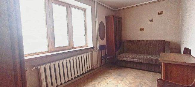 Купить двухкомнатную квартиру в Симферополе. Вариант № 34890, 2, площадь - квм, цена 7200000.0000 рублей
