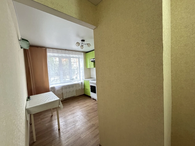 . Вариант № 3716823, 3, площадь - 30.4 квм, цена 2499000 рублей