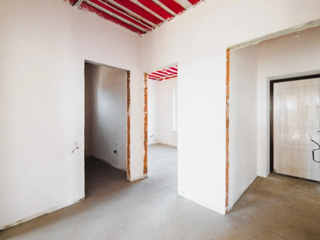 Купить дом на улице Заречная в Казани. Вариант № 10884, 14, площадь -  квм, цена 8500000 рублей