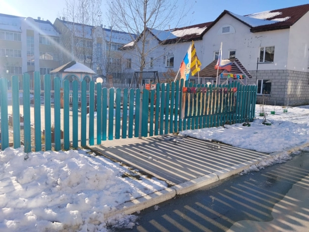 Купить таунхаус в Новосибирске. Вариант № 6644158, 25, площадь -  квм, цена 15600000 рублей