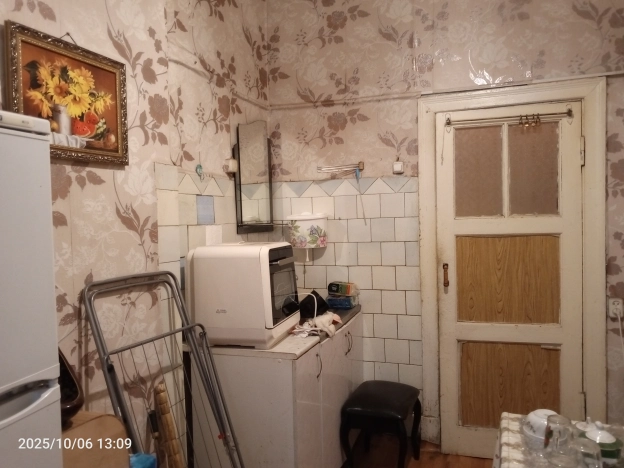 Купить квартиру на улице проспект Кирова в Нижнем Новгороде. Вариант № 7215759, 3, площадь -  квм, цена 3700000 рублей