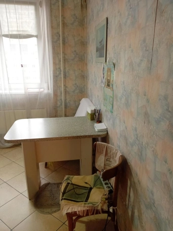 Купить квартиру у метро Котельники в Котельниках. Вариант № 9501370, 9, площадь -  квм, цена 8500000 рублей