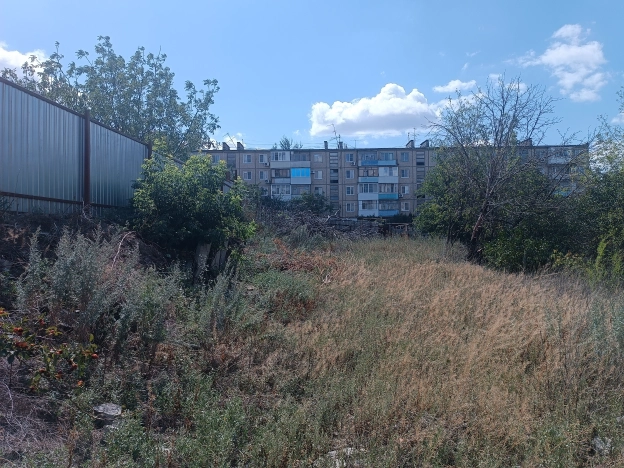 Купить земельный участок в Волгоградской области. Вариант № 2104832, 9, площадь -  квм, цена 2250000 рублей