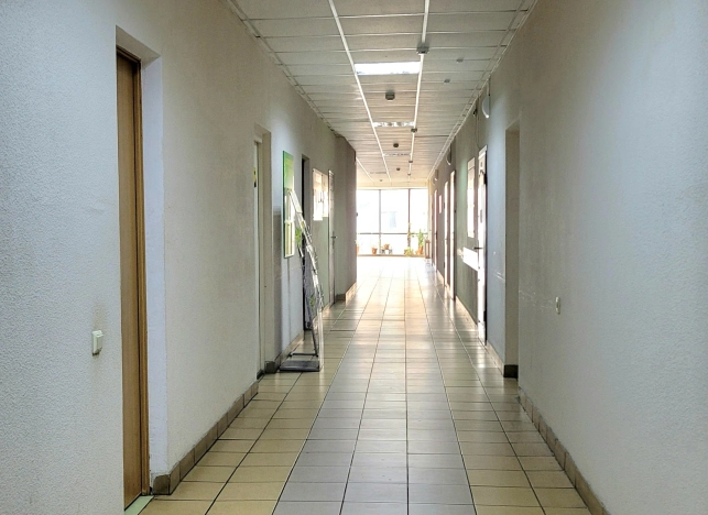 Купить офисы в Калининграде. Вариант № 52699, 13, площадь -  квм, цена 22630000 рублей