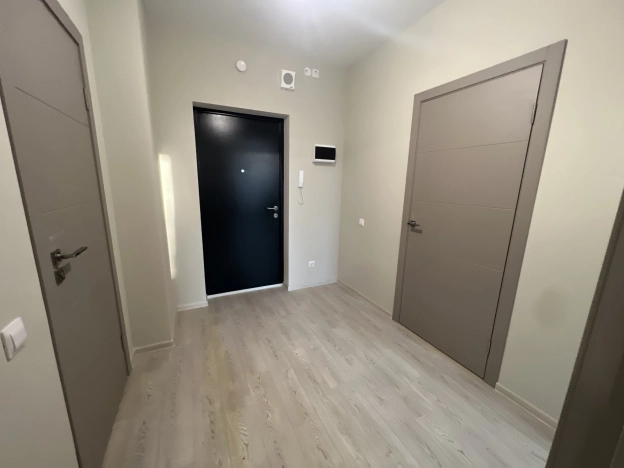 . Вариант № 25693, 12, площадь - 50 квм, цена 6990000 рублей