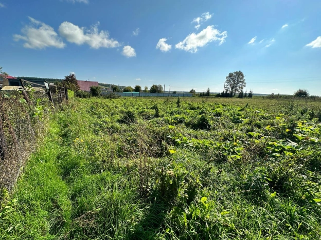 Купить дом на улице Анастасии Федориной в Республике Татарстан (татарстан). Вариант № 3975013, 21, площадь -  квм, цена 3950000 рублей
