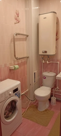 Снять квартиру в Тобольске. Вариант № 9435720, 13, площадь -  квм, цена 32000 рублей