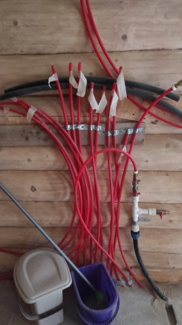 Купить дом в Вологде. Вариант № 1019, 4, площадь - квм, цена 6500000 рублей