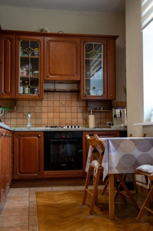 Купить квартиру в Москве. Вариант № 9955889, 8, площадь -  квм, цена 60600000 рублей