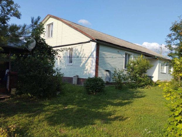 . Вариант № 1889252, 1, площадь - 118.4 квм, цена 6300000 рублей