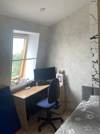 Купить квартиру в Вологодской области. Вариант № 49430, 12, площадь -  квм, цена 5500000 рублей