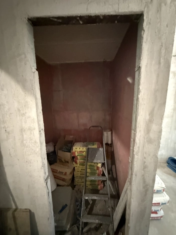 Купить квартиру в районе Покровское-Стрешнево в Москве. Вариант № 6162751, 8, площадь -  квм, цена 12200000 рублей