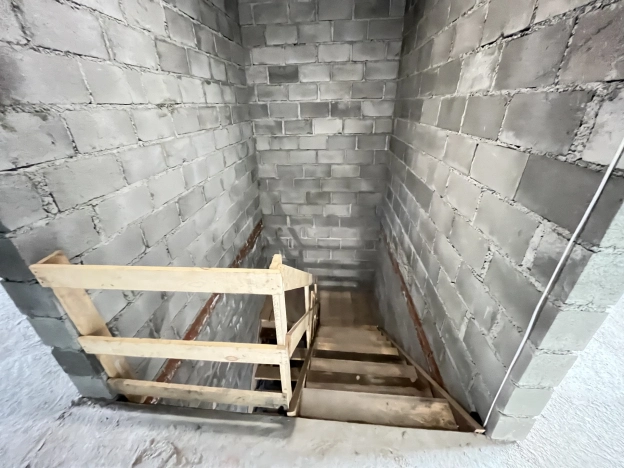 Купить дом в Республике Башкортостан. Вариант № 8351059, 18, площадь -  квм, цена 12499000 рублей