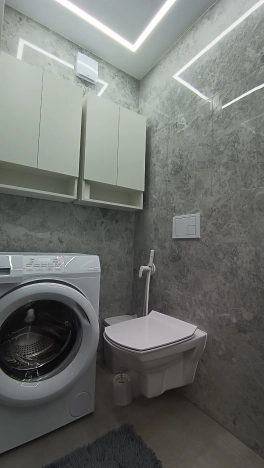 Снять квартиру в Тобольске. Вариант № 1732547, 20, площадь -  квм, цена 70000 рублей