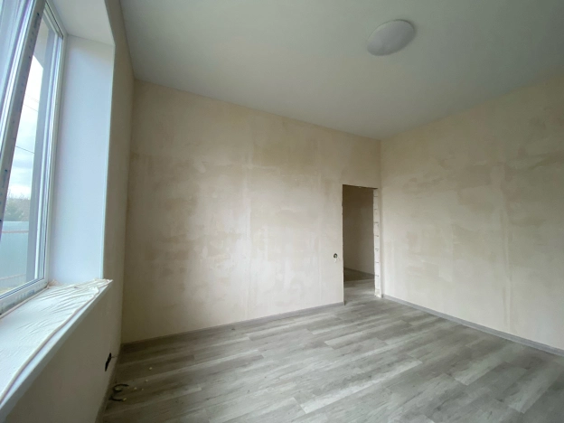 Купить дом в Москве. Вариант № 9330949, 1, площадь -  квм, цена 15500000 рублей