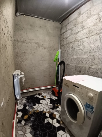 Купить дом на улице 1-я Набережная в Вязниках. Вариант № 12140, 27, площадь -  квм, цена 3950000 рублей