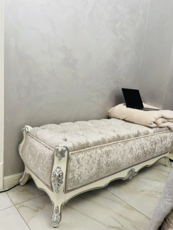 Купить четырехкомнатную квартиру на вторичке в Московской области. Вариант № 2496989, 24, площадь - квм, цена 48900000 рублей