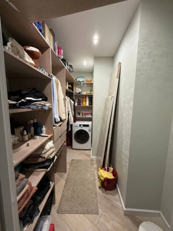 Купить квартиру в Москве. Вариант № 8685397, 5, площадь - квм, цена 14000000 рублей