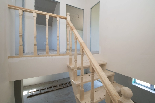 Купить дом на улице Кирова в Нижегородской области. Вариант № 236353, 10, площадь -  квм, цена 7100000 рублей