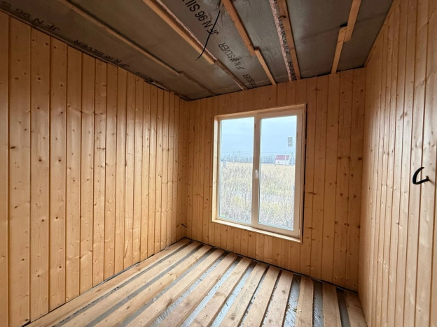 Купить дачу в Москве. Вариант № 8788564, 6, площадь -  квм, цена 4599999 рублей