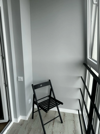 . Вариант № 34906, 3, площадь - 38.3 квм, цена 7750000 рублей