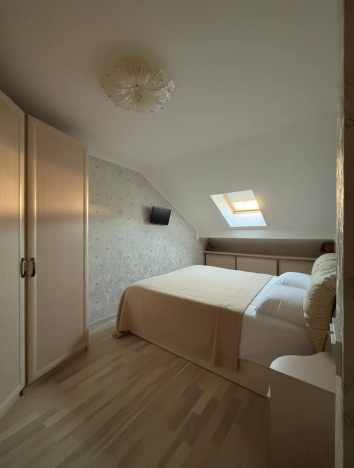 Купить трехкомнатную квартиру в Калининграде. Вариант № 8393923, 11, площадь -  квм, цена 12650000 рублей