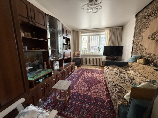 . Вариант № 330822, 0, площадь - 40.2 квм, цена 3200000 рублей