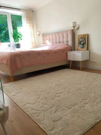 Купить двухкомнатную квартиру на улице Рождественская в Люберцах. Вариант № 9452431, 6, площадь -  квм, цена 8300000 рублей