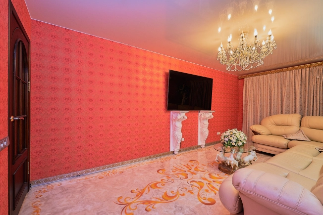 . Вариант № 6625074, 0, площадь - 87.5 квм, цена 8900000 рублей