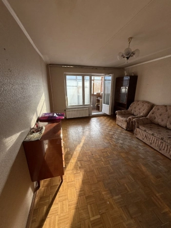 Купить квартиру в Москве. Вариант № 8944834, 2, площадь - квм, цена 10000000 рублей